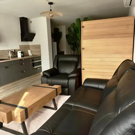 Luxuria - Heliopolis C - Histoire De Clés * Agde