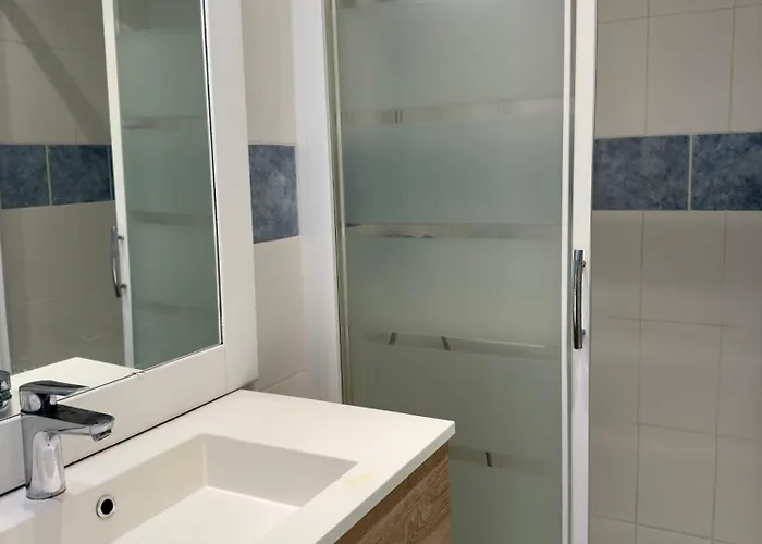 Luxuria - Heliopolis C - Histoire De Cles * Agde