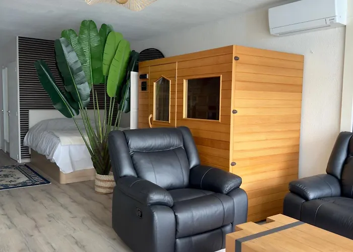 Luxuria - Heliopolis C - Histoire De Clés * Agde