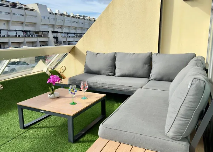 Luxuria - Heliopolis C - Histoire De Clés