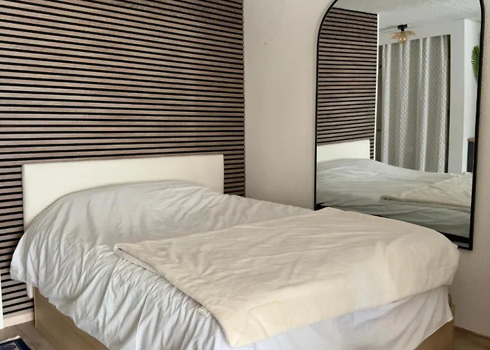 Luxuria - Heliopolis C - Histoire De Cles *