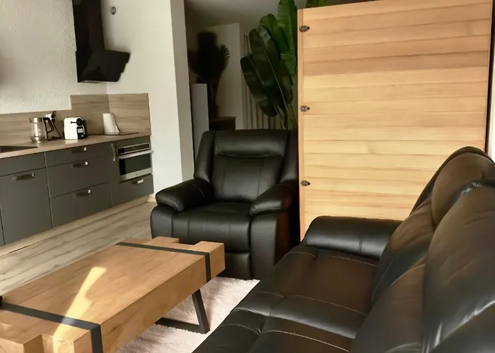 Luxuria - Heliopolis C - Histoire De Clés * Agde